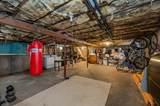 22 Mastic Boulevard - Photo 15
