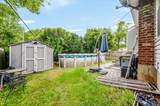 22 Mastic Boulevard - Photo 17
