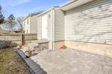 22 Mastic Boulevard - Photo 18