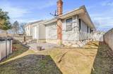 22 Mastic Boulevard - Photo 19
