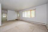 22 Mastic Boulevard - Photo 3