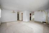 22 Mastic Boulevard - Photo 4
