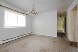 22 Mastic Boulevard - Photo 5