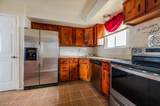 22 Mastic Boulevard - Photo 6