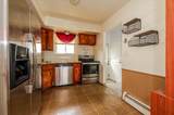 22 Mastic Boulevard - Photo 7