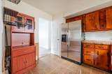 22 Mastic Boulevard - Photo 8