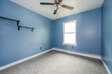 22 Mastic Boulevard - Photo 9