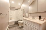 22 Mastic Boulevard - Photo 10