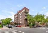 5024 10th Avenue - Photo 1