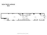 5024 10th Avenue - Photo 7