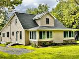 674 Sackett Lake Road - Photo 2