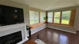 674 Sackett Lake Road - Photo 11