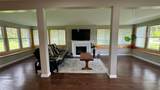 674 Sackett Lake Road - Photo 12