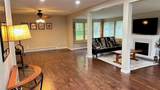 674 Sackett Lake Road - Photo 13