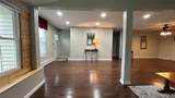 674 Sackett Lake Road - Photo 15