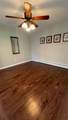 674 Sackett Lake Road - Photo 16