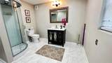 674 Sackett Lake Road - Photo 17