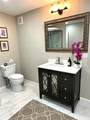 674 Sackett Lake Road - Photo 19