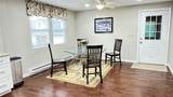 674 Sackett Lake Road - Photo 21