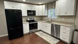 674 Sackett Lake Road - Photo 22