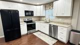 674 Sackett Lake Road - Photo 23