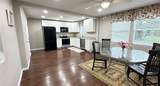 674 Sackett Lake Road - Photo 24