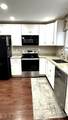 674 Sackett Lake Road - Photo 25