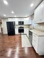 674 Sackett Lake Road - Photo 26
