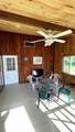 674 Sackett Lake Road - Photo 28
