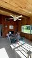 674 Sackett Lake Road - Photo 30