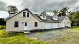 674 Sackett Lake Road - Photo 4
