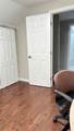 674 Sackett Lake Road - Photo 33