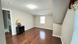 674 Sackett Lake Road - Photo 34
