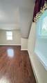 674 Sackett Lake Road - Photo 35