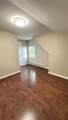 674 Sackett Lake Road - Photo 36