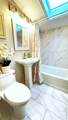 674 Sackett Lake Road - Photo 37