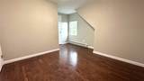 674 Sackett Lake Road - Photo 38