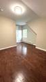 674 Sackett Lake Road - Photo 39