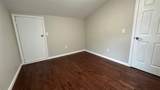 674 Sackett Lake Road - Photo 40
