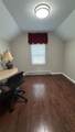 674 Sackett Lake Road - Photo 41