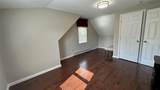 674 Sackett Lake Road - Photo 42