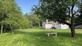 674 Sackett Lake Road - Photo 43