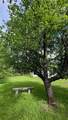 674 Sackett Lake Road - Photo 46