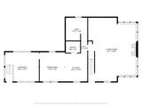 674 Sackett Lake Road - Photo 48