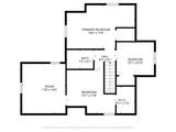 674 Sackett Lake Road - Photo 49