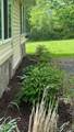 674 Sackett Lake Road - Photo 50
