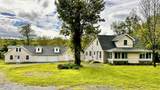 674 Sackett Lake Road - Photo 6