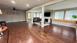 674 Sackett Lake Road - Photo 7