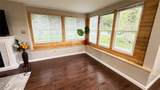 674 Sackett Lake Road - Photo 8