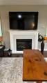 674 Sackett Lake Road - Photo 10